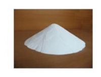 Polyvinyl Chloride Resin(PVC)