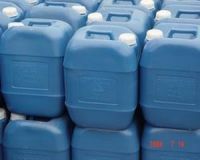 Phosphoric Acid industry grade