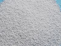 Ammonium dihydrogen phosphate