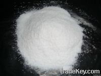 Titanium Dioxide