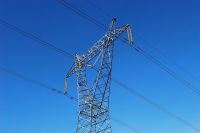 OHTL OVERHEAD TRANSMISSION LINES UP TO 750 kV