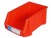 stack storage bins PK002