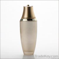 GOLDEN  PEARL REDUCER 100