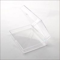PS SQUARE  (FOLDABLE)