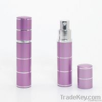 Perfume Spray Bottles - H10