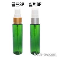 METALSP T 50 L