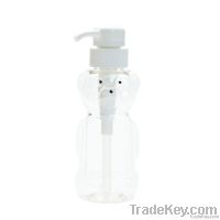 DP BEAR 230