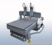 https://es.tradekey.com/product_view/1325-Mdf-Cutting-Router-Cnc-Machine-3524964.html