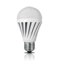 LED Bulb Light 9W