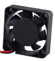 https://fr.tradekey.com/product_view/Ac-dc-Cooling-Fan-1620921.html