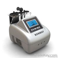 strong RF radio frequency skin care equipment