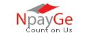 NPayge - Payroll Management System