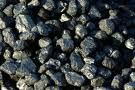 Steam Coal