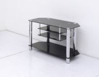 TV Stands