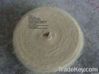 SISAL FIBER