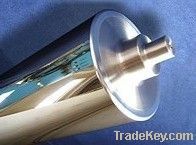 https://www.tradekey.com/product_view/Aluminium-Alloy-Roller-2241756.html