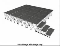 https://es.tradekey.com/product_view/-portable-Movable-Wedding-Strong-stage-1626933.html