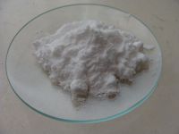 Sodium Bicarbonate