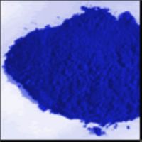 phthalocyanine blue B/BGS