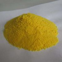poly aluminum chloride(PAC)