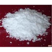 potassium hydroxide