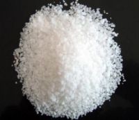 sodium metasilicate anhydrous