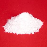 sodium metasilicate nonahydrate