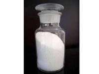 sodium metasilicate pentahydrate