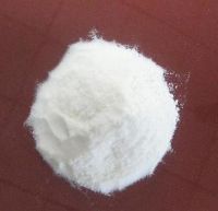 sodium nitrate NANo3
