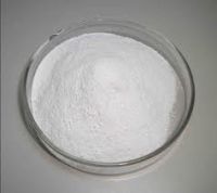 sodium tripolyphosphate(STPP)