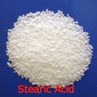 stearic acid