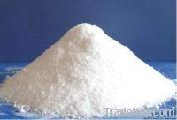 Export Sodium Hexametaphosphate