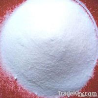 Best Quality Sodium Nitrate