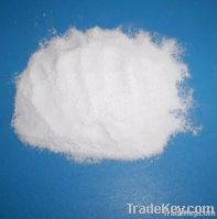 Industrial Grade Sodium Tripolyphosphate