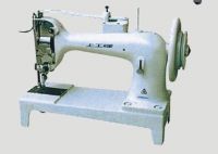 bag manual sewing machine