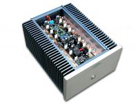 XA8800MNE class A Power Amplifier