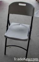 Folding Chair