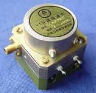 YIG Bandpass Filter