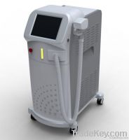 https://jp.tradekey.com/product_view/808nm-Laser-Hair-Removal-Machine-1824321.html