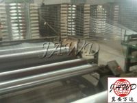 Stainless Steel Wire Clloth