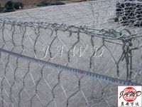 Reno Mattress