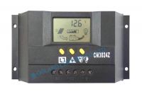 Solar Charge Controller for SHS (CM30-30A 12/24V Auto)