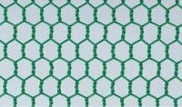 gabion box
