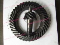 https://www.tradekey.com/product_view/Crown-Wheel-And-Pinion-Gear-6440313.html