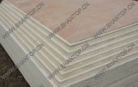 melamine mdf/mdf board/MDF