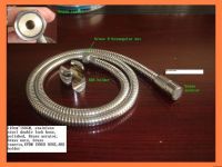 https://ar.tradekey.com/product_view/Brass-Chrome-Plated-Double-Fastening-Shower-Hose-1703065.html