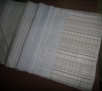TR SLEEVE LINING FABRIC/SLEEVE LINING FABRIC/POLY AND RAYON LINING