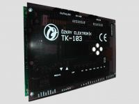 OZKAY TK-103