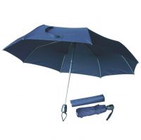 https://jp.tradekey.com/product_view/11folding-Umbrella-165758.html