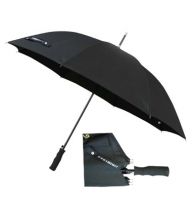 https://jp.tradekey.com/product_view/11straight-Umbrella-classical-Black--167964.html